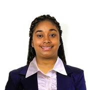 Licenciatura en ciencias naturales y educación ambiental